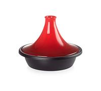 Le Creuset 25138310600422 Tagine with cover
