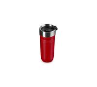 Le Creuset Tazza da viaggio, Cerise