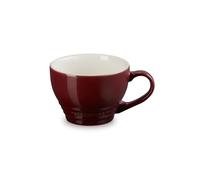 LE CREUSET Tazza in gres porcellanato, 400 ml, Chambray, 7030440434002
