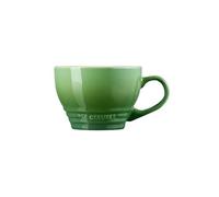 Le Creuset Tazza in Gres Vetrificato, 400 ml, Bamboo, 70304404080002