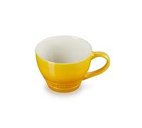 Le Creuset Tazza in Gres Vetrificato, 400 ml, Nectar, 70304406720002
