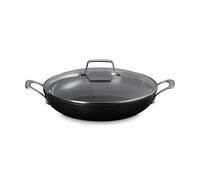 LE CREUSET TEGAME ANTIADERENTE Essential 30cm 51311300010598