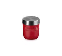 Le Creuset Thermos per alimenti, Cerise