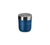 Le Creuset Thermos per alimenti, Deep Teal