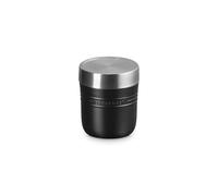 Le Creuset Thermos per alimenti, Matte Black