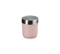 Le Creuset Thermos per alimenti, Shell Pink