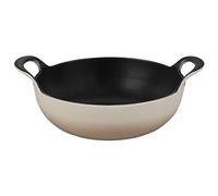 LE CREUSET - Travessa Balti 24 Merengue 20142247160460