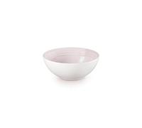 Le Creuset Vancouver - Ciotola per cereali, 16 cm, colore: Rosa