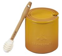 LE CREUSET - Frasco p/ Mel Nectar 79363426720000