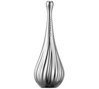 LE CREUSET WA154 Aeratore per Decanter, in Metallo