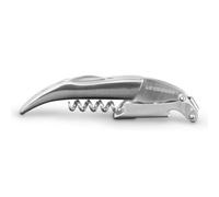 Le creuset waiters knife premium wt-100 wt100 stainless steel (49134000010201)