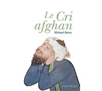Le cri afghan