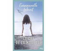 Le cri de la mouette