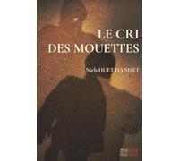 Le cri des mouettes
