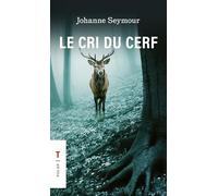 Le cri du cerf