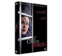 Le cri du hibou