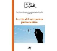 Le crisi del movimento psicoanalitico
