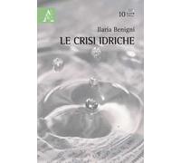 Le crisi idriche