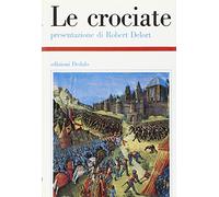 Le crociate