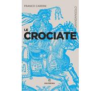Le crociate