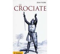 Le crociate