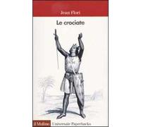 Le crociate