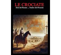 Le Crociate