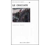Le crociate