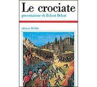 Le crociate