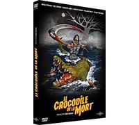 Le Crocodile de la Mort