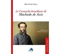 Le cronache brasiliane di Machado de Assis