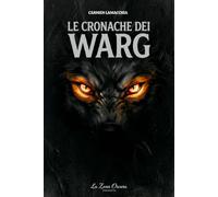 Le cronache dei Warg