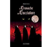 Le cronache del cacciatore