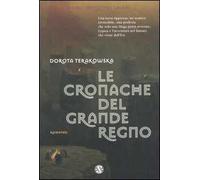 Le cronache del Grande Regno