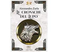 Le cronache del lupo