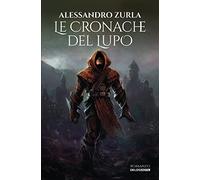 Le cronache del lupo