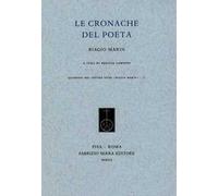 Le cronache del poeta