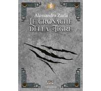 Le cronache della tigre