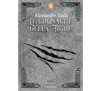 Le cronache della tigre