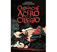 La spada dei Sanada. Le cronache dell'acero e del ciliegio. Vol. 2