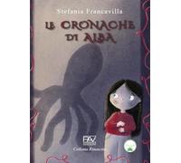 Le cronache di Alba