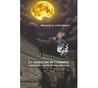 Le cronache di Casimiro.: Copertino, storia di una fortezza.