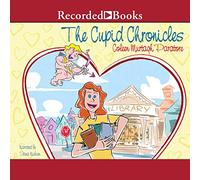 Le cronache di Cupido