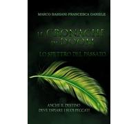 Le Cronache di Doom. Lo Spettro del Passato
