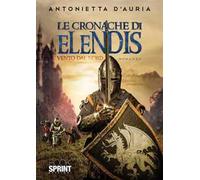 Le cronache di Elendis