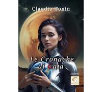 Le cronache di Gaia