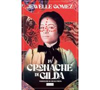 Le cronache di Gilda