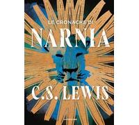 Le cronache di Narnia