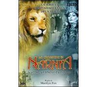 Le cronache di Narnia. Il leone, la strega e l'armadio