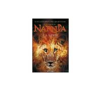 Le cronache di Narnia [Paperback] [Sep 15, 2008] Lewis, Clive S.; Belliti, Chiar